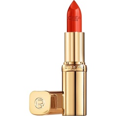 Губная помада Loreal Color Riche 377 Perfect Red, L&apos;Oreal LOreal
