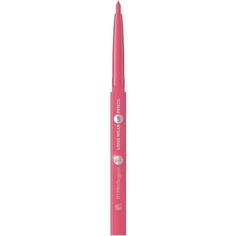 Стойкий карандаш для губ-карандаша 05 Фуксия 0,3G, Bell Hypoallergenic