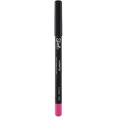 Карандаш для губ Makeup Locked Up Super Precision Yo Darlin&apos; Pink, 1,79 г, Sleek