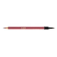 Карандаш для макияжа губ Стойкий водостойкий карандаш для контура губ 1G — 03 Телесный розовый, Babor