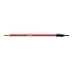 Карандаш для макияжа губ Стойкий водостойкий карандаш для контура губ 1G 04 Nude Berry, Babor