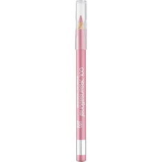 Карандаш для губ Maybelline Color Sensational Shaping Lip Liner 150 Stellar Pink 5G, Maybelline New York