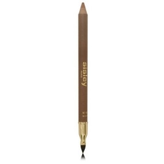 Phyto-LгVres Perfect 01 Нюдовый карандаш для губ унисекс 17G, Sisley
