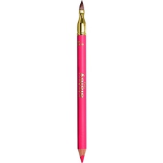 Phyto-Levres Perfect Pencil Sweet Coral, Sisley