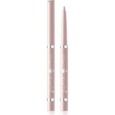 Карандаш для губ Perfect Contour Crayon 01 телесный, Bell