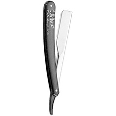 Бритва для стрижки волос Eurostil, парикмахерские ножницы, филировочные ножницы, триммер для волос, Eurostil Bajo Pedido