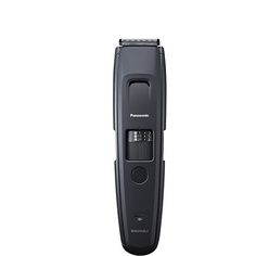 Er-Gb86-K503 Машинка для стрижки бороды, длинная большая борода, аккумуляторная, 3 гребня, новинка, Panasonic