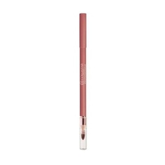 Стойкий карандаш для губ Professionale цвета Rosa Cameo, Collistar