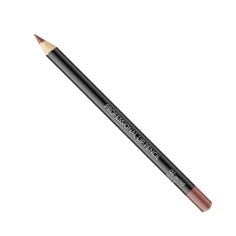 Профессиональный карандаш для губ Lipliner 02 Orchid, Vipera