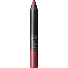 Атласный карандаш для губ Giusti Mauve Nude Pink, Nars
