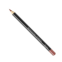 Профессиональный карандаш для губ Lipliner 05 Prime, Vipera