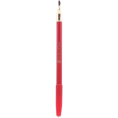 Профессиональный карандаш для губ 07 Cherry Red, Collistar