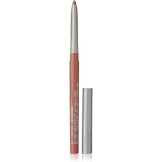 Quickliner For Lips Intense 12 солодка 0,01 унции 6 г, Clinique