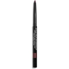 Stylo Yeux Водонепроницаемый #928 Эрос, Chanel