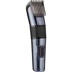 Триммер для волос и бороды Титан, Babyliss