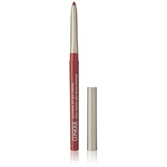 Quickliner For Lips Интенсивный женский карандаш для губ 0,01 унции Cosmo, Clinique