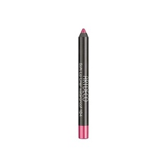 Мягкая водостойкая подводка для губ, стойкий карандаш для контура губ, 1,2 г, 184, мадам розовый, Artdeco
