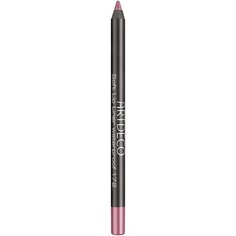 Мягкий карандаш для губ Водостойкий розовый 1,2G 172 Cool Mauve, Artdeco