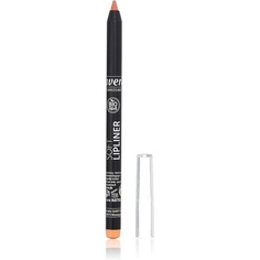 Мягкий карандаш для губ Apricot 05 1.4G, Lavera