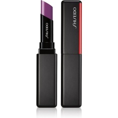 Colorgel 114 Сиреневый бальзам для губ 2G, Shiseido