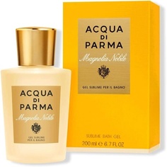 Гели для душа 0,2мл, Acqua Di Parma