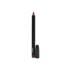 Карандаш для губ Spice 1,45 г, Mac