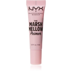 Праймер Marshmellow Mini, Nyx Professional Makeup