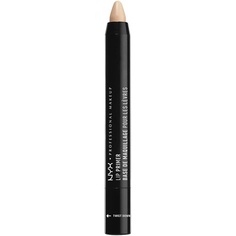 Nyx Праймер для губ телесного цвета, 4,5 мл, Nyx Professional Makeup