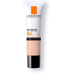 Anthelios Mineral One 30 мл 01 Светлый, La Roche-Posay