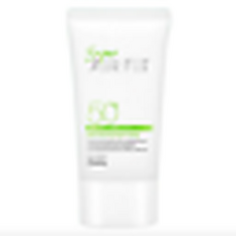 Apieu Super Air Fit Mild Sunscreen Daily Spf50+ Pa++ 50мл, A&apos;Pieu Apieu