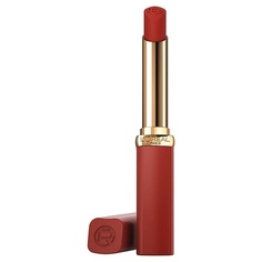 Матовая помада Color Riche 200 L&apos;Orange Stand Up 1,8 г, L&apos;Oreal LOreal