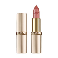 Color Riche Lipstick 235 Nude - Карандаш для губ, L&apos;Oreal LOreal