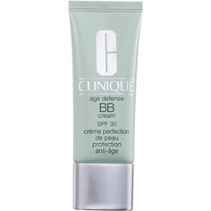 Bb Cream Антивозрастной крем Perfection 02 средней прозрачности 40 мл, Clinique