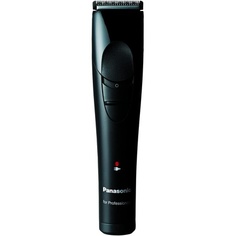 Профессиональная машинка для стрижки волос Er-Gp21 для беспроводного и проводного использования, Panasonic