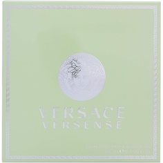 Гель для душа Versense 200мл, Versace