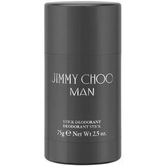 Мужской деостик 75G, Jimmy Choo