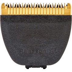 Сменная бритвенная головка для Er-1420/Er-1421/147/149 типа Wer9714, Panasonic