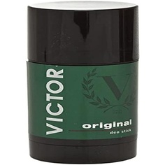 Оригинальный дезодорант-стик 75мл, Victor