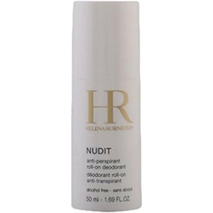 Шариковый дезодорант-антиперспирант Nudit, 50 мл, Helena Rubinstein