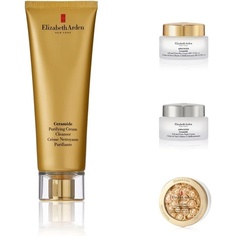 Набор с керамидами Lift &amp; Firm Mode для более гладкой и упругой кожи, 1 шт., Elizabeth Arden