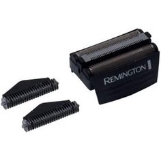 Сменные бритвенные головки Spf-300 Combo Pack для F5800 и F7800, Remington