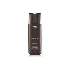 Масло для бритья для мужчин 1,4 унции 1,4 унции, Tom Ford