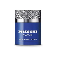 Дезодорант-стик Wave 75мл, Missoni