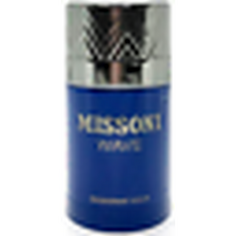 Дезодорант-стик для мужчин Wave, 2,5 унции, 75 мл, новый запечатанный товар, Missoni