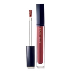 Estee Lauder Pure Color Envy Kissable Lip Shine Блеск для губ 0,20 унций 5,8 мл Brazen Shine, Estee Lauder