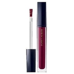 Estee Lauder Pure Color Envy Kissable Lip Shine Блеск для губ 0,20 унции 5,8 мл Lush Merlot, Estee Lauder