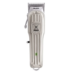 Профессиональная машинка для стрижки волос X-Pro с аккумулятором на 8 часов, Palson