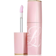 Pure Color Envy Lip Care 7 мл блеск для губ, Estee Lauder