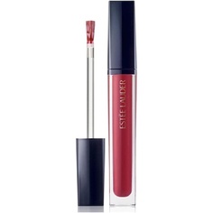 Блеск для губ Pure Color Envy Sculpting 420 Rebellious Rose 5,8 мл, Estee Lauder