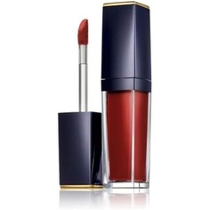 Губная помада Estee Lauder Wicked Gleam, Estee Lauder